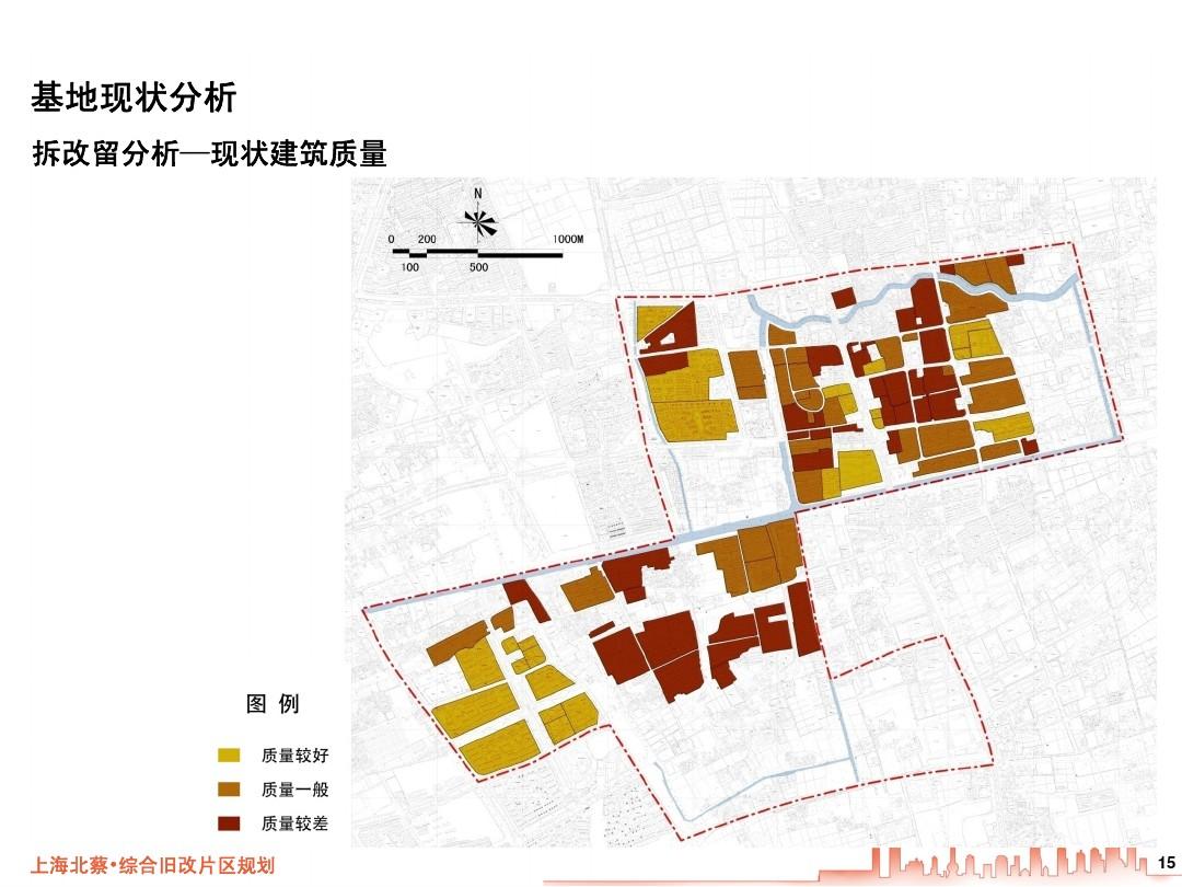 安徽建筑大学工程学院_安徽省建筑工程学院_安徽建筑大学院系