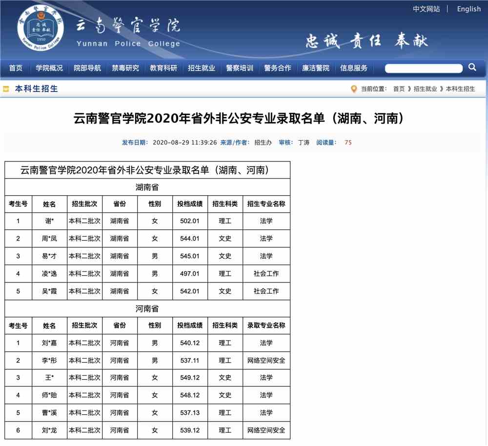 军校排名前中国有多少所_中国排名前十的军校_中国排名靠前的军校录取分