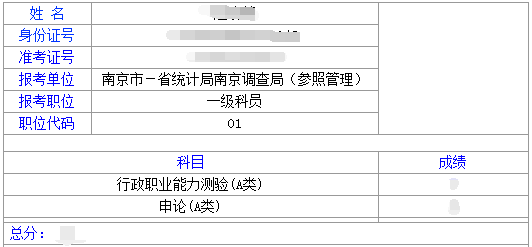 银行从业资格证查询_银行业从业资格证证书查询_中国银行业从业资格证书查询