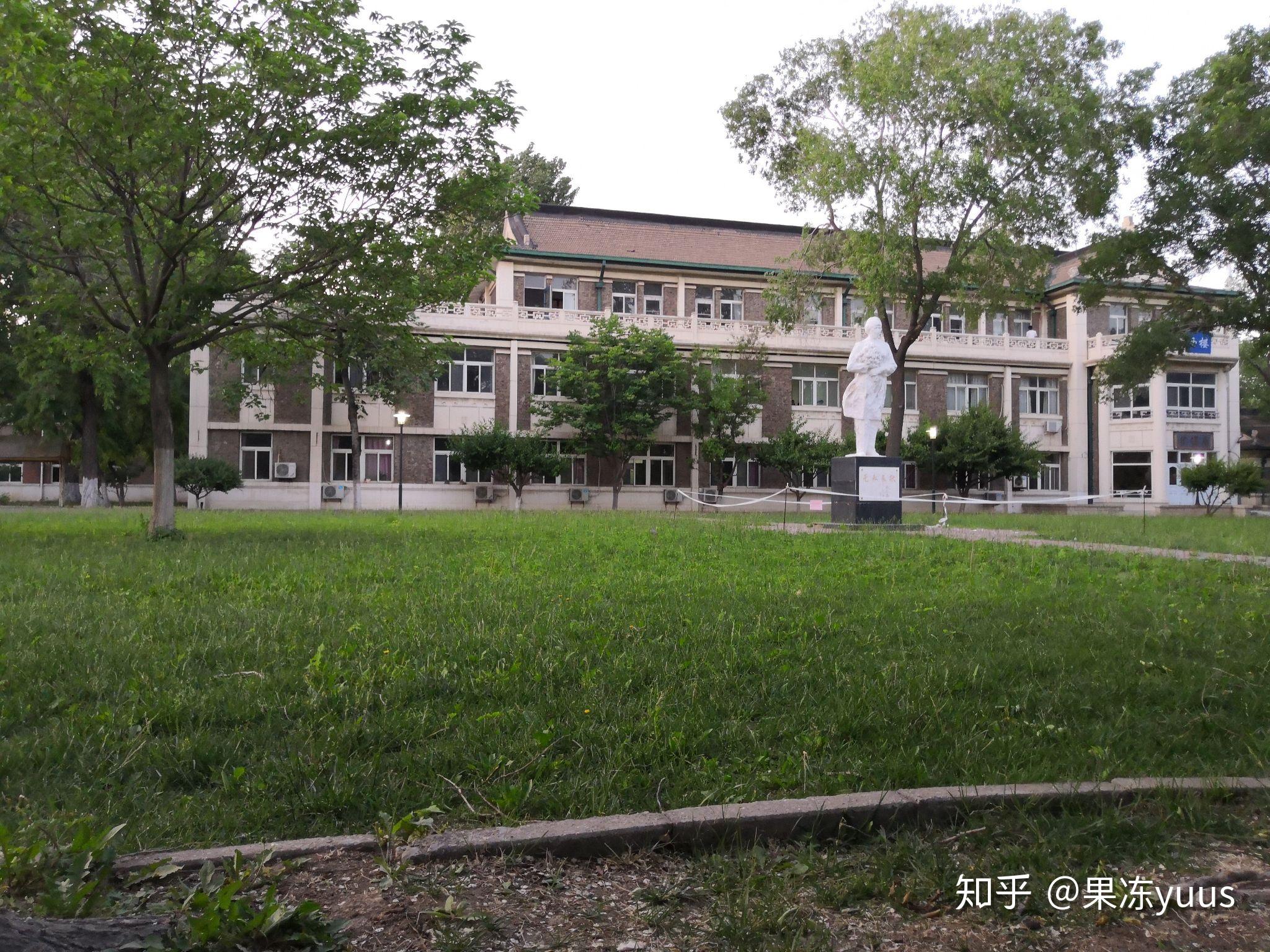 河北唐山科技大学唐山分校_河北科技大学唐山分院_河北科技大学唐山