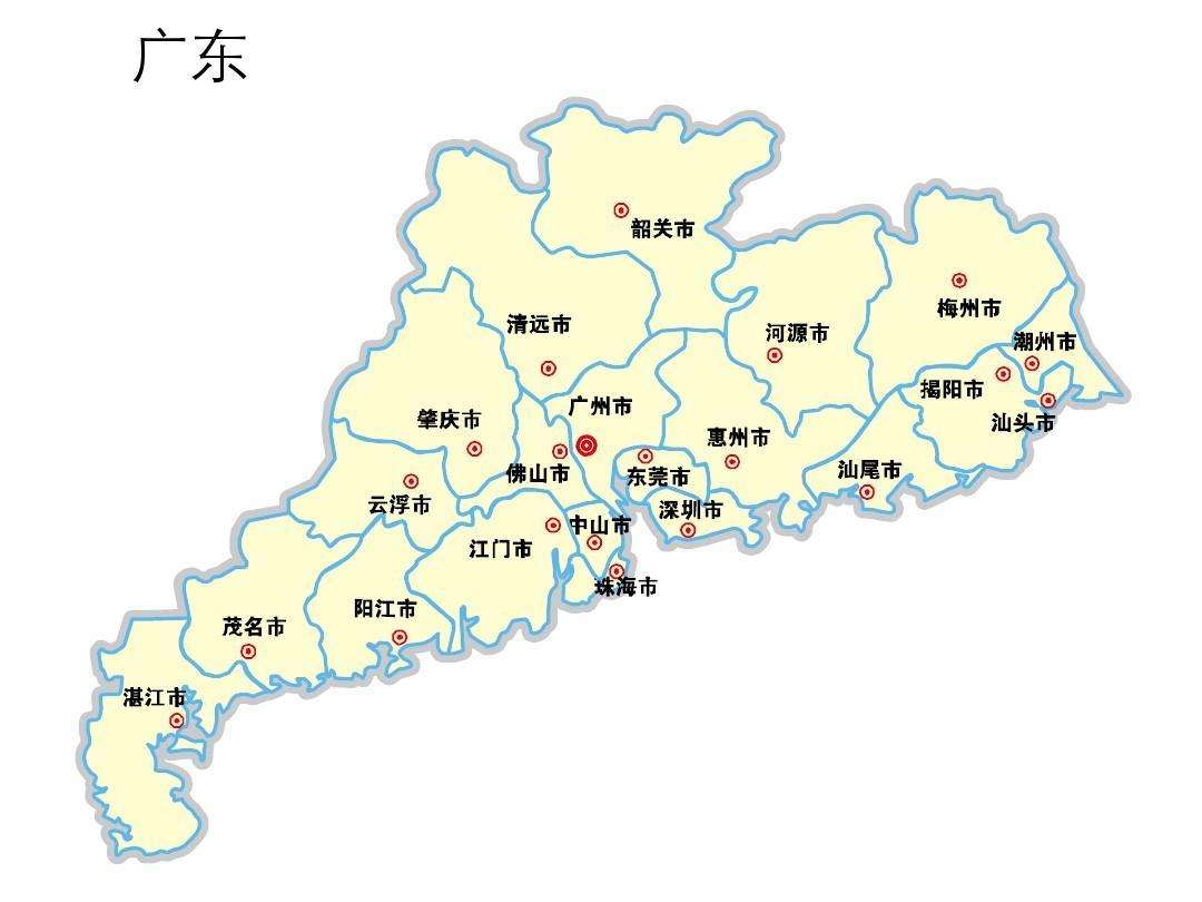 全国高考省份试卷_高考全国各省试卷_高考全国一卷哪几个省