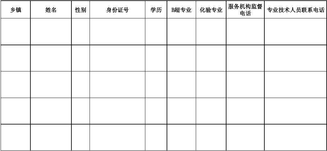 徐州专业人员继续教育网_徐州市专业人员继续教育网官网_徐州专业人才继续教育