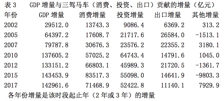 信息安全专业排名_安全专业高校排名_安全学专业排名