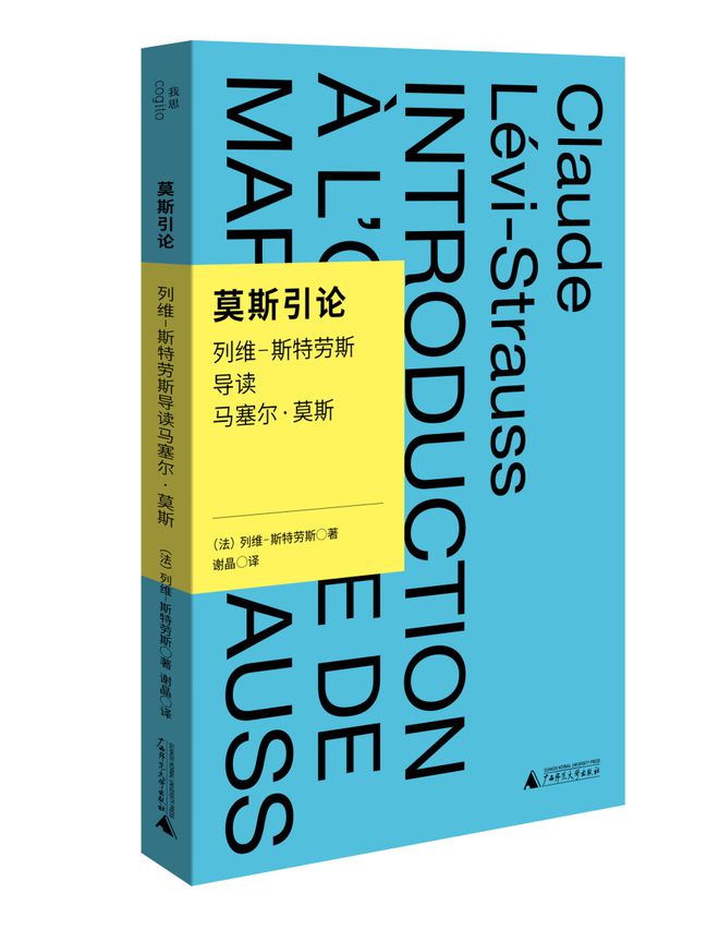 人民代表大会制度的核心内容和实质是_人民代表大会制度的核心内容和实质是_人民代表大会制度的核心内容和实质是