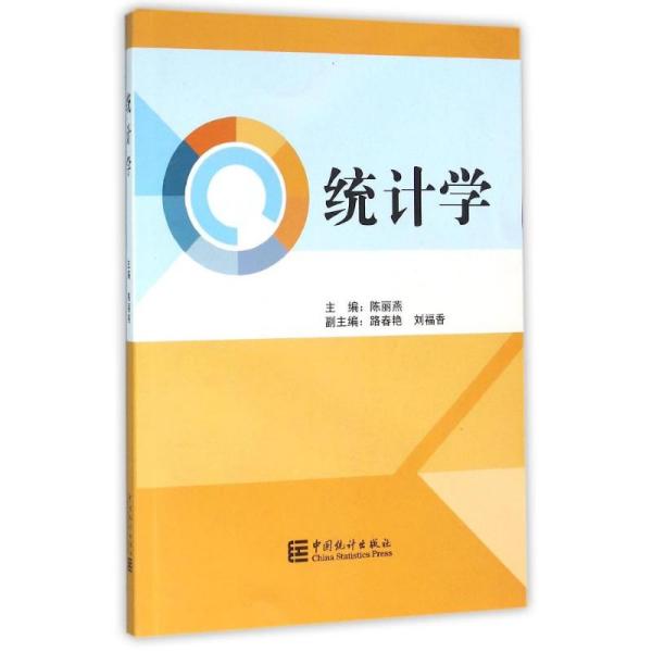 河南艺术职业学院院系名称_河南艺术职业学院怎么样_河南艺术职业学院学长学姐说