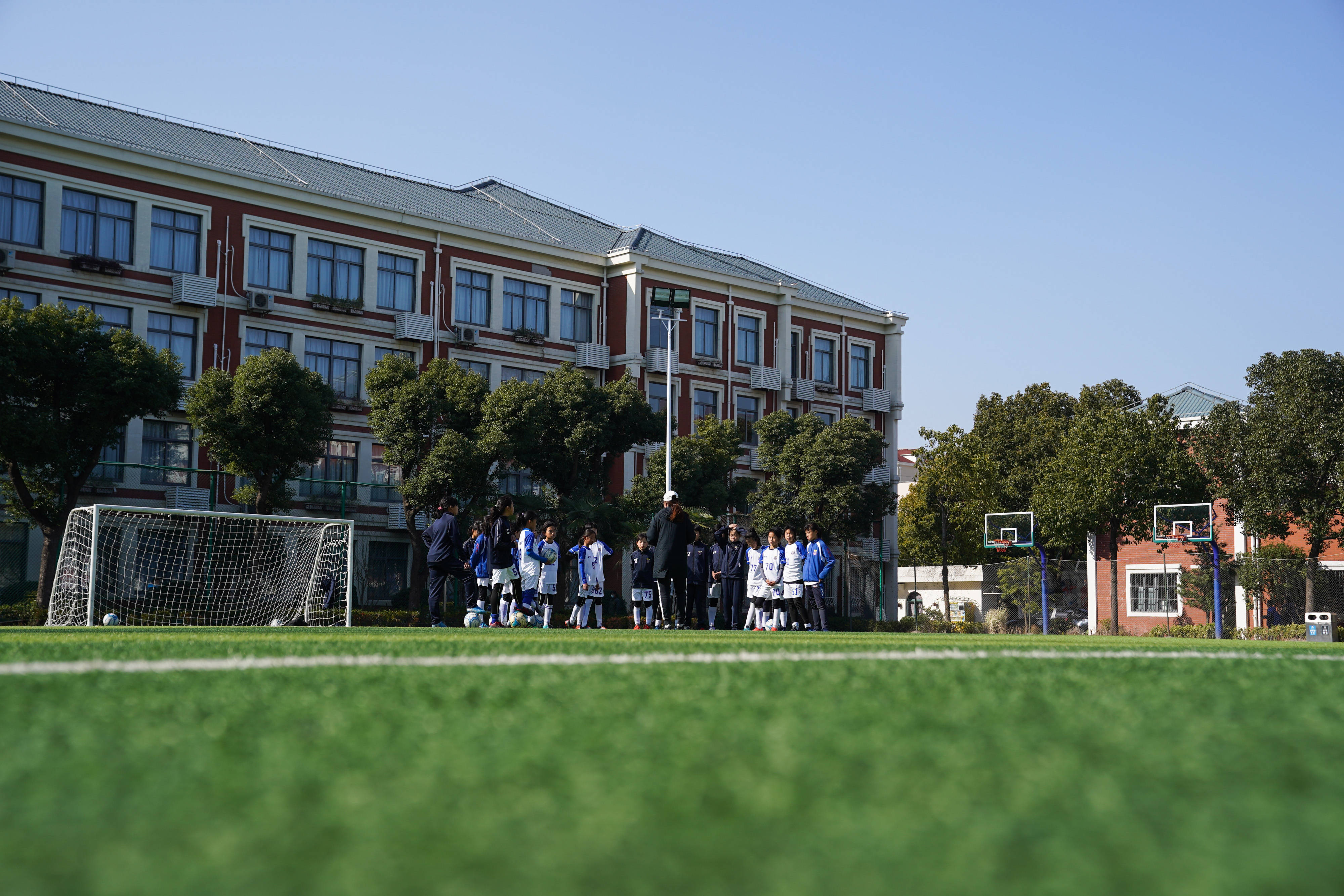 武汉学校专科学校_武汉专科学校_2021年武汉专科学校最好的