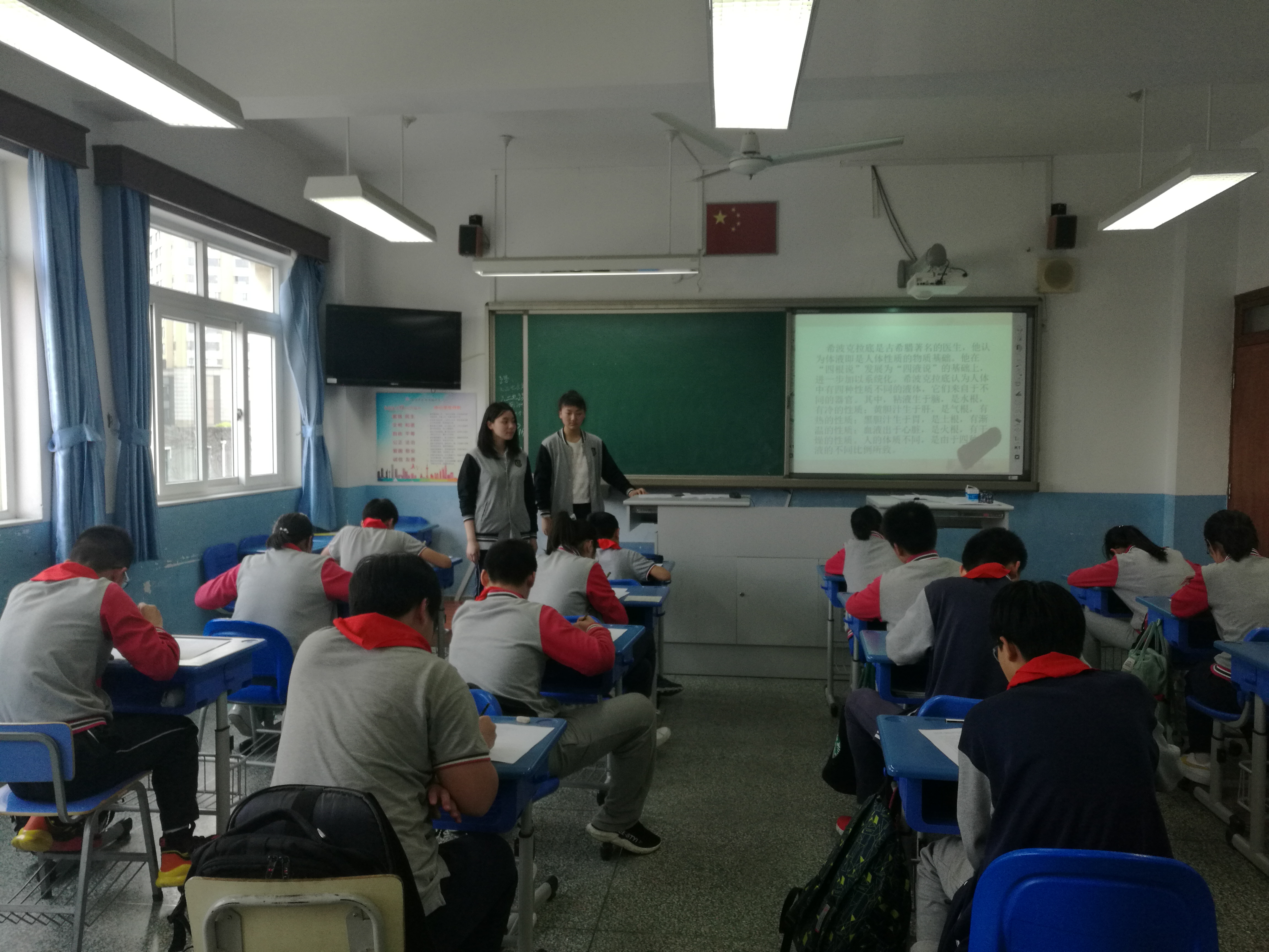 重庆线上教育_重庆远程教育_重庆远程教育考试网