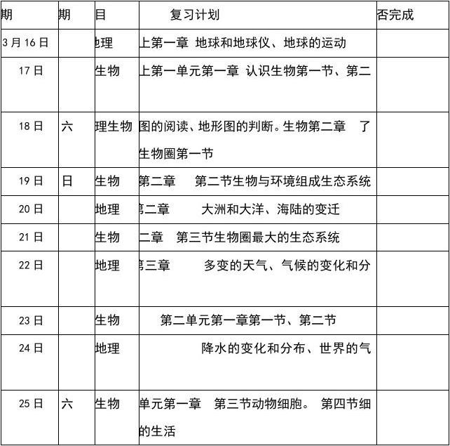 地理福建中考卷_福建地理中考真题_中考地理福建真题试卷