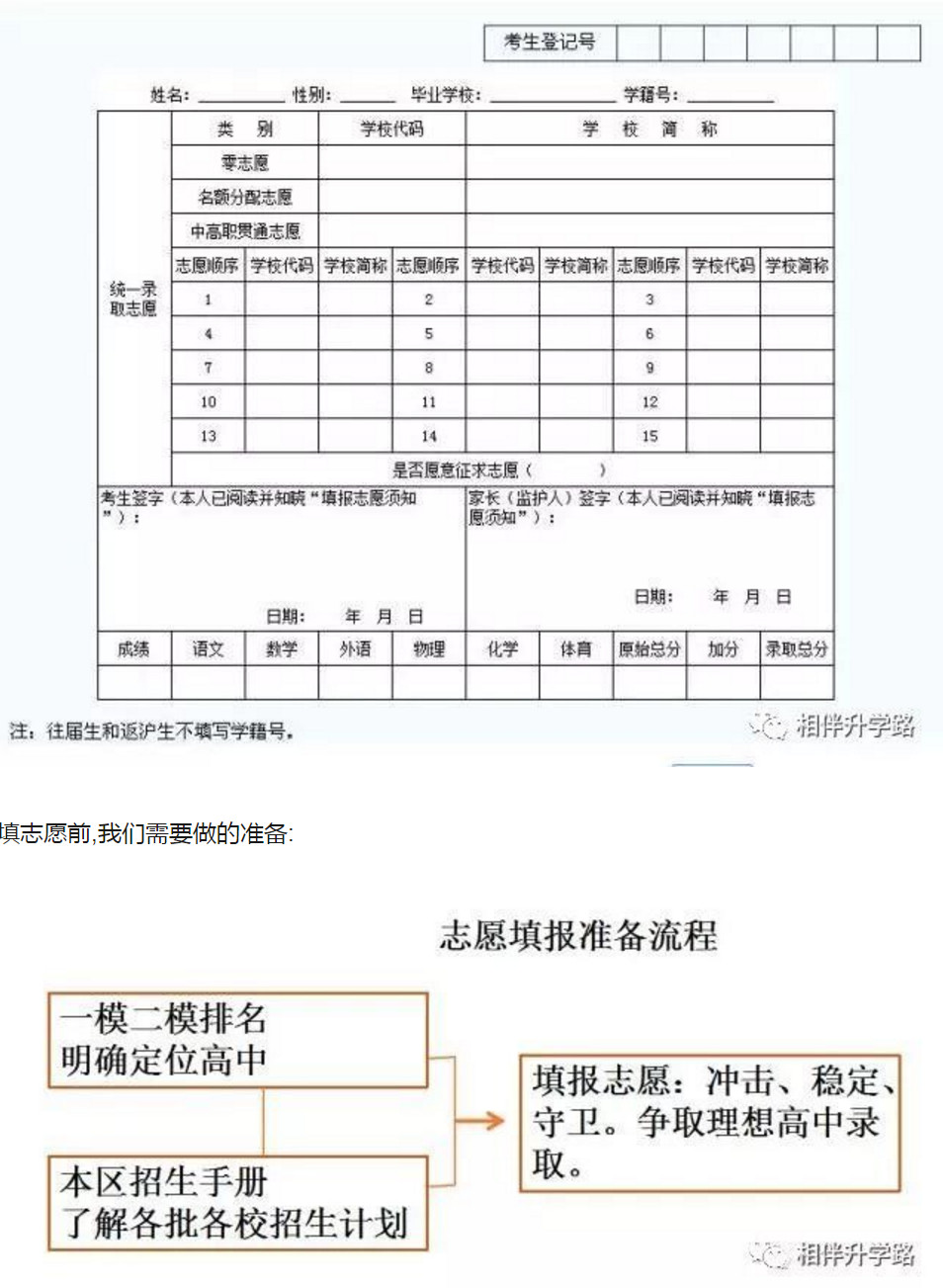 湖南招生考试信息考生版入口_湖南考试招生信息网考生版_湖南招生考试信息网