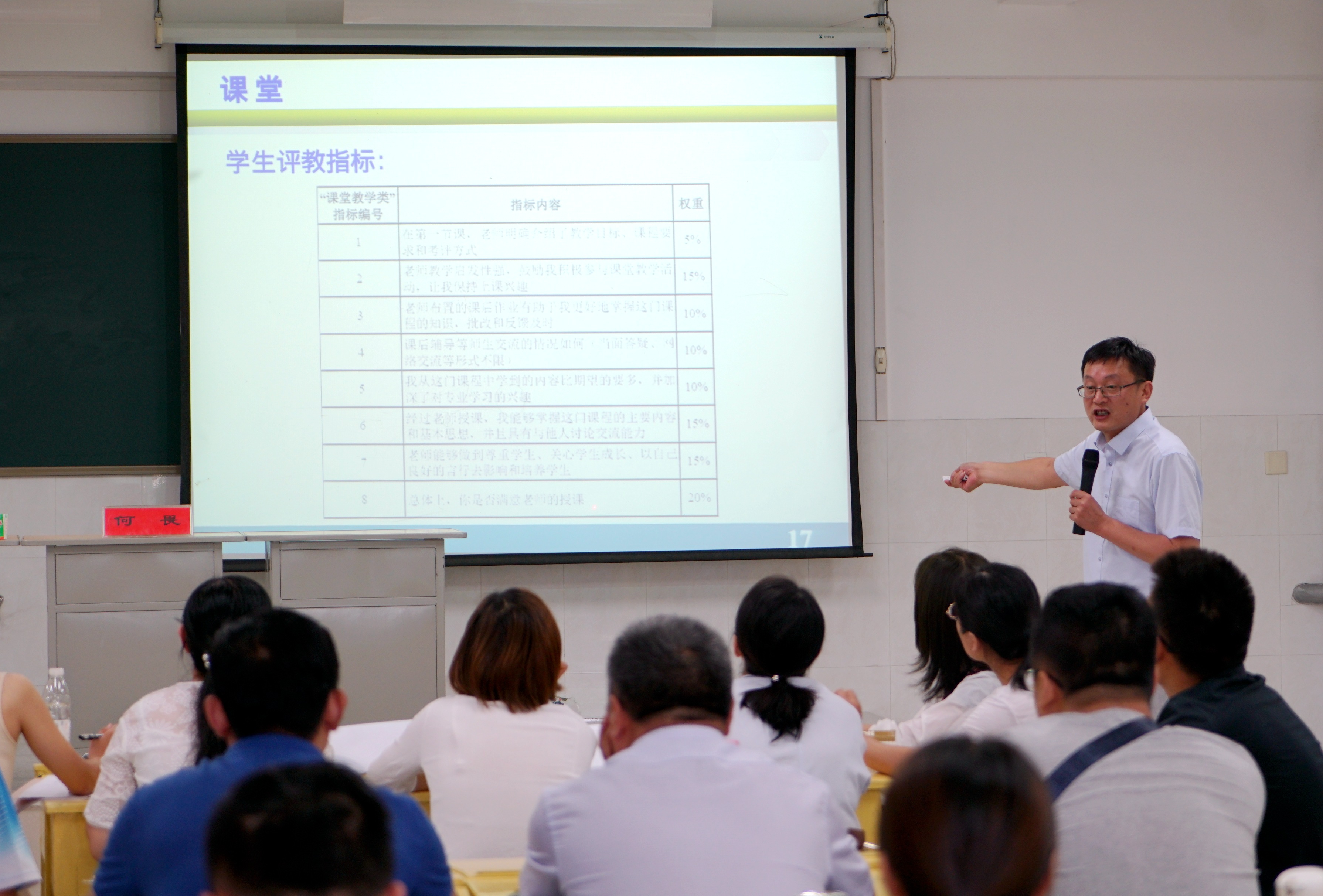 山东职业外国语技术大学官网_山东外国语职业技术大学_山东外语职业学院怎样