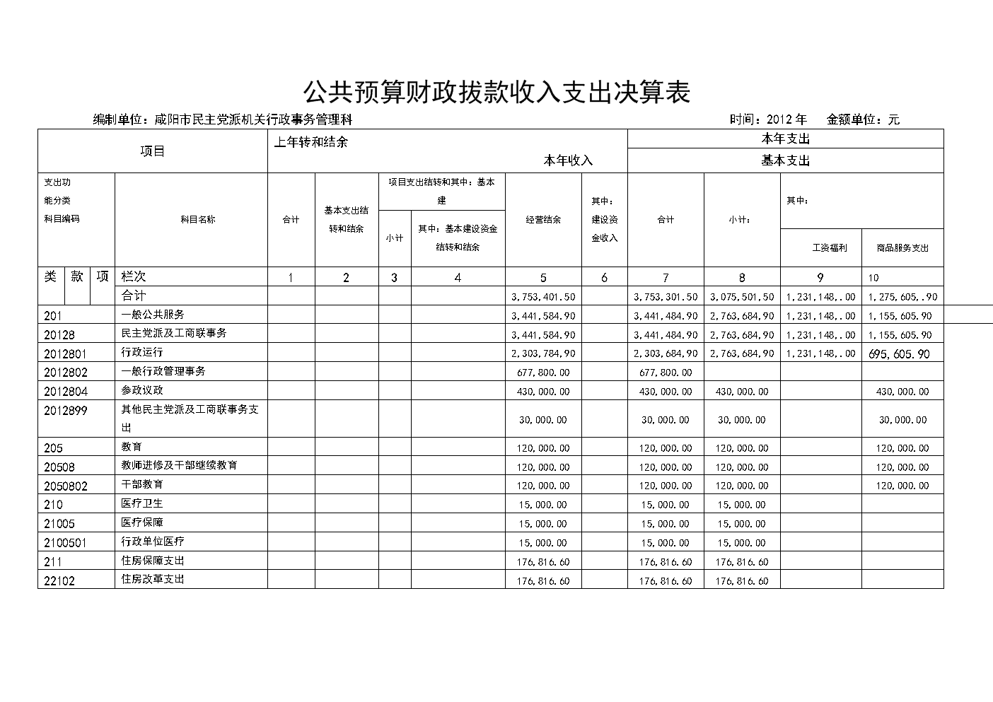 中华共和国财政部官网_中华人民共和国财政部网站_中华人民共和国财政部网站入口