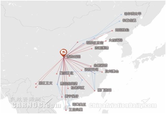 黑龙江省继续教育平台_黑龙江省继续教育平台_黑龙江省继续教育平台