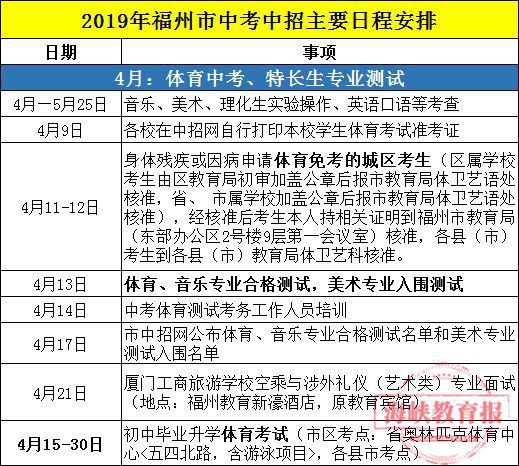 哈尔滨招生体育学院网站_哈尔滨招生体育学院网站官网_哈尔滨体育学院招生网