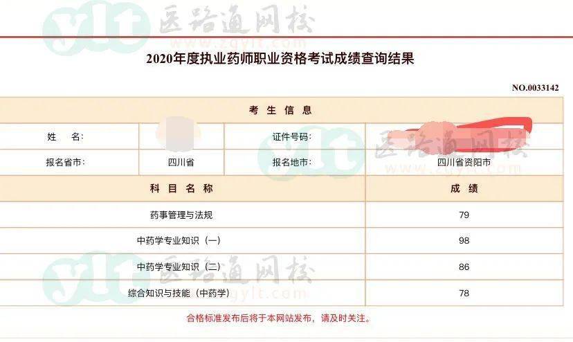 执业药师注册人员查询_全国执业药师注册查询入口_执业药师注册查询入口官网