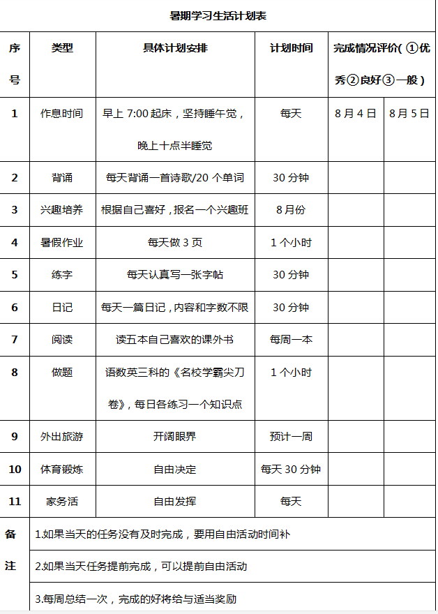 2021大学暑假放多久_放暑假时间2021大学_大学暑假放假时间2024年