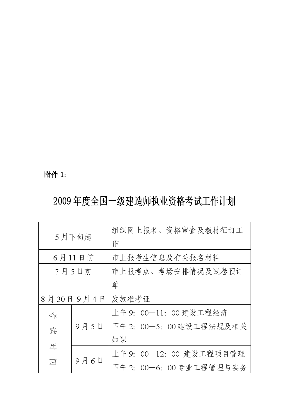 福建省执业资格考试_福建执业资格考试管理中心_福建执业资格考试网上报名