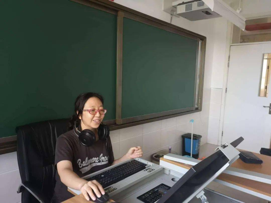 数学建模模型解题法_模型解题建模数学法怎么写_模型解题建模数学法有哪些