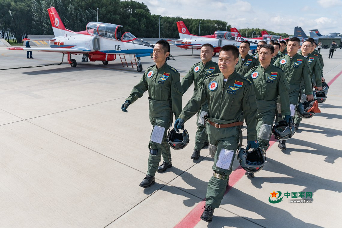 海军航空大学是不是军校_海军航空大学属于本一吗_海军航空大学属于几本