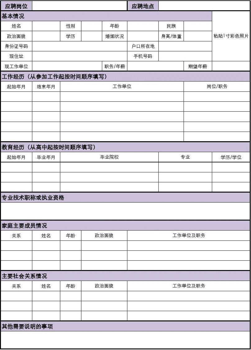 分类信息网站靠什么盈利_今题网分类信息_分类信息大全