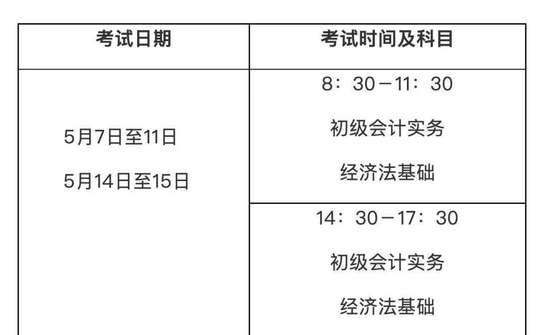 重庆会计考试成绩查询_重庆会计证书查询_重庆会计之家成绩查询