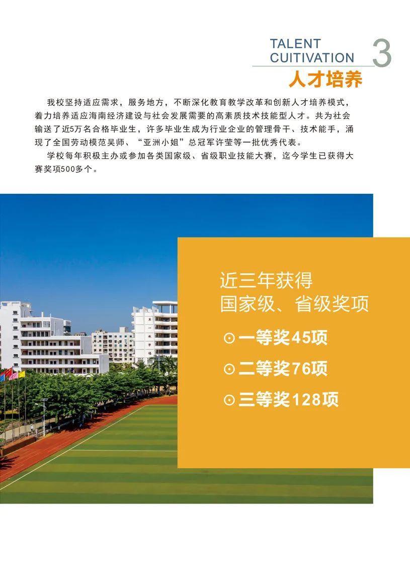 海南大学专业及分数线_海南大学专业分数线_分数海南线大学专业有哪些