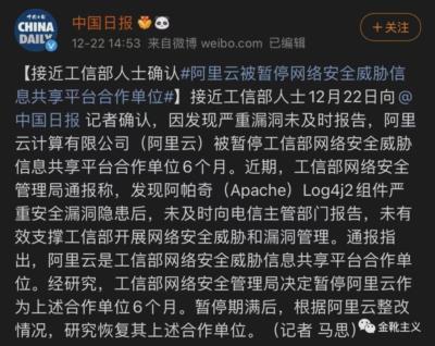 浙江教育考试院网_浙江考试院官网网址_浙江考试院平台