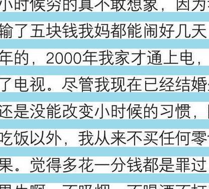 心得育儿文章800字_育儿心得文章_心得育儿文章范文