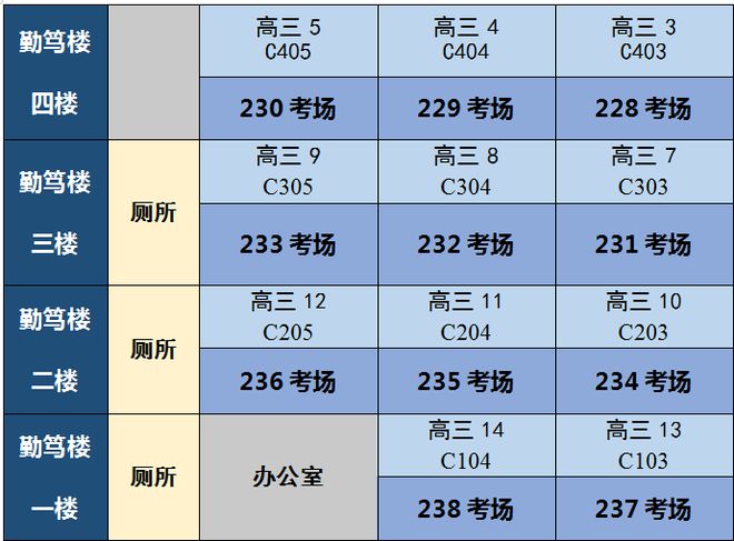 中小学学教师资格考试网_中小学教师考试资格网站_中小学教师资格考试网