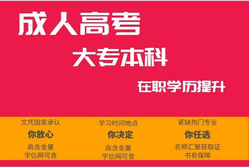 中小学教师资格认证官网_中小学教师资格证认证资料_中小学教师资格认证机构