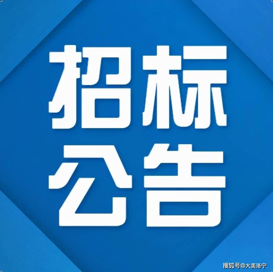 成都科技职业技术学院怎么样_成都科技职业学院_成都科技职业学院天府校区专业