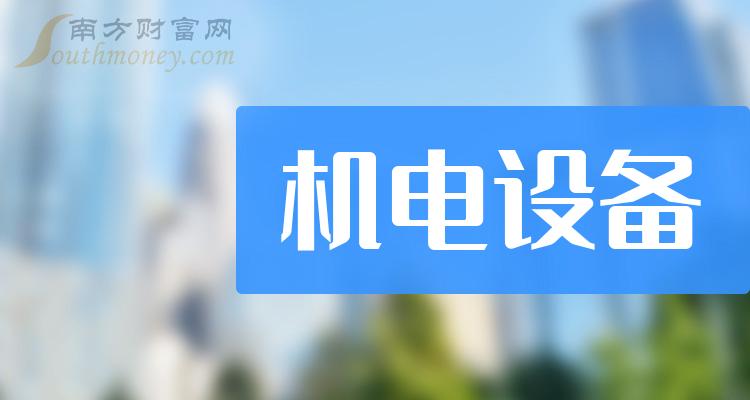 成都科技职业学院_成都科技职业技术学院怎么样_成都科技职业学院天府校区专业