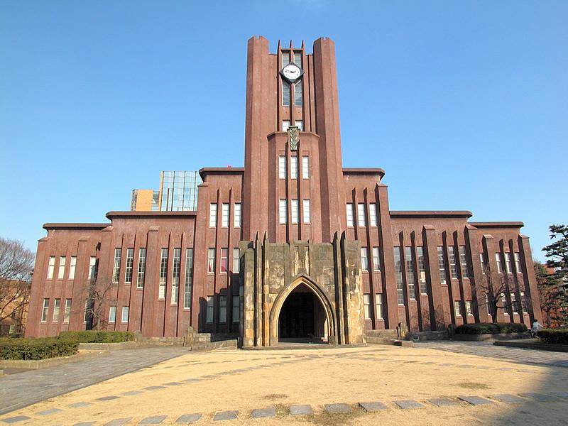 台湾大学相当于内地什么学校_台湾大学_台湾大学QS排名