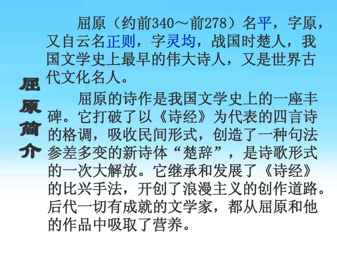 著名现代诗歌精选中篇_著名现代诗诗_著名现代诗歌精选