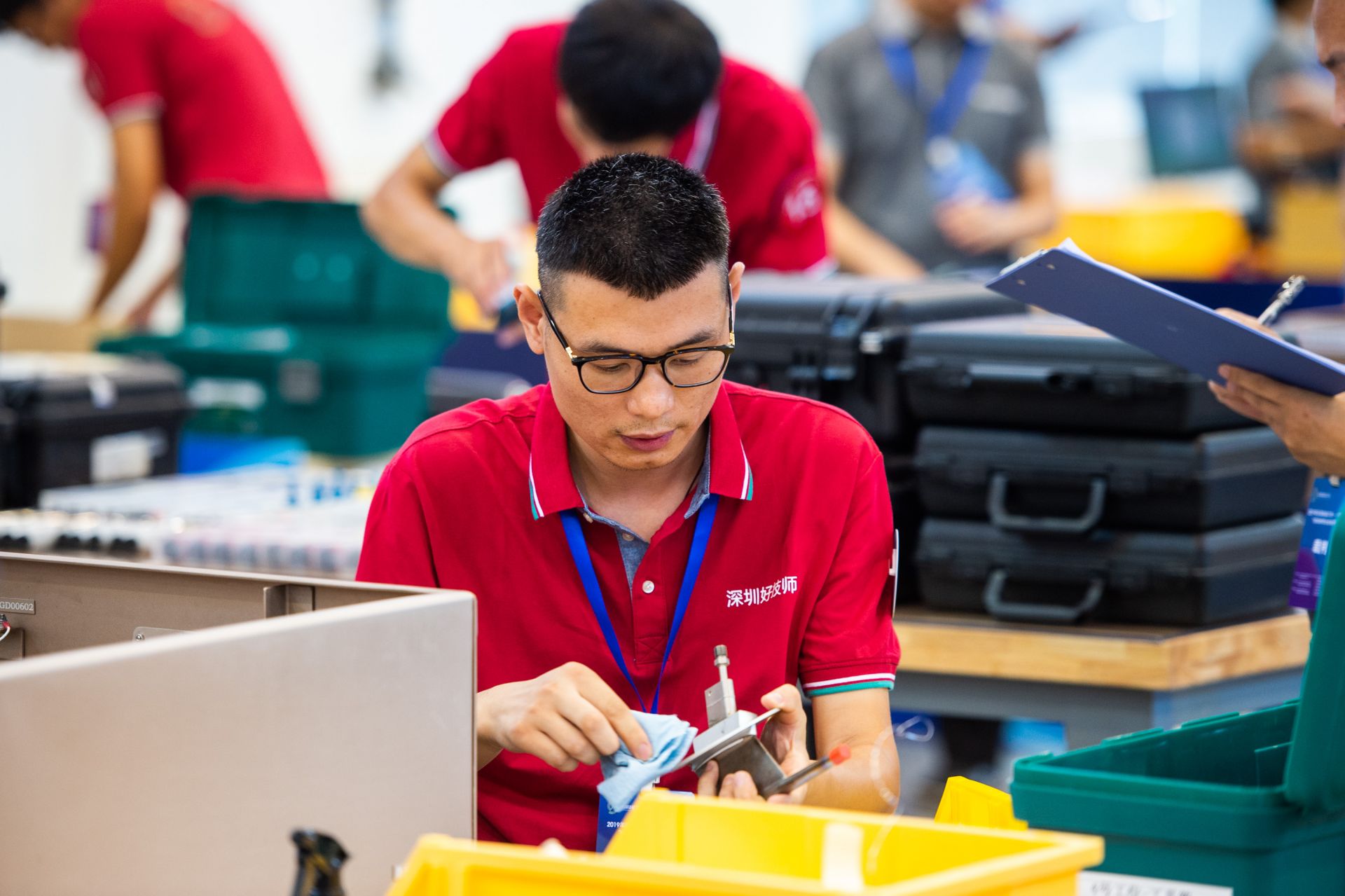 陕西航空技术职业学院贴吧_陕西航空技术学院_陕西航空技术学院贴吧