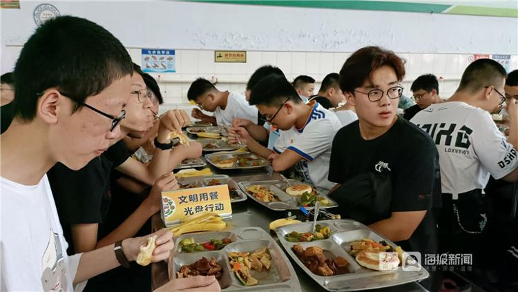 中小学开学时间_小学的开学日期_小学开学时间到结束时间