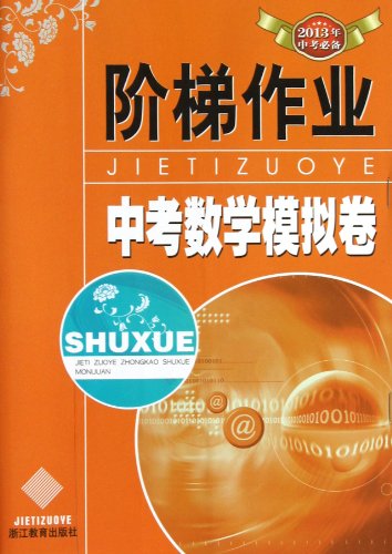 全国语文答案2021_语文全国卷答案2021_2024全国二卷语文答案