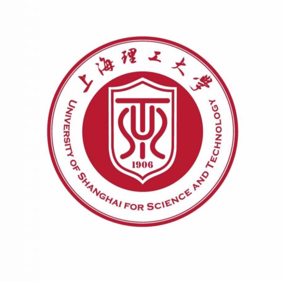 北京中医药大学网站_北京中医药大学官方_北京医药大学中医院