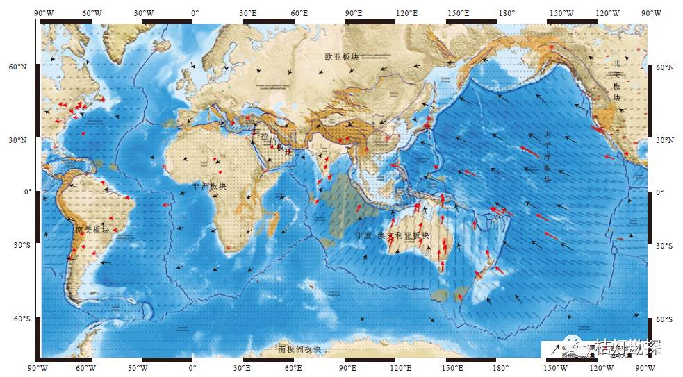 湖南益阳发生地震_湖南益阳地震发生在哪一年_湖南益阳地震过吗