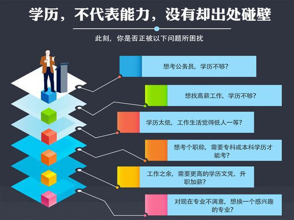 公路水运试验检测助理检测师_公路水运工程助理试验检测师试验检测师_公路水运工程助理试验检测师试验检测师