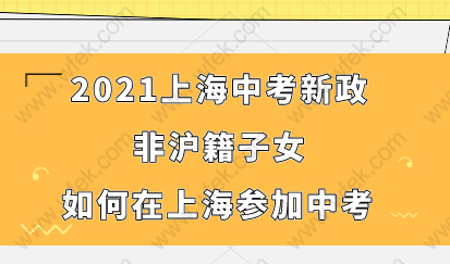 重庆招考信息网录取查询_重庆招考录取查询网址2020_重庆市招考信息网官网录取查询