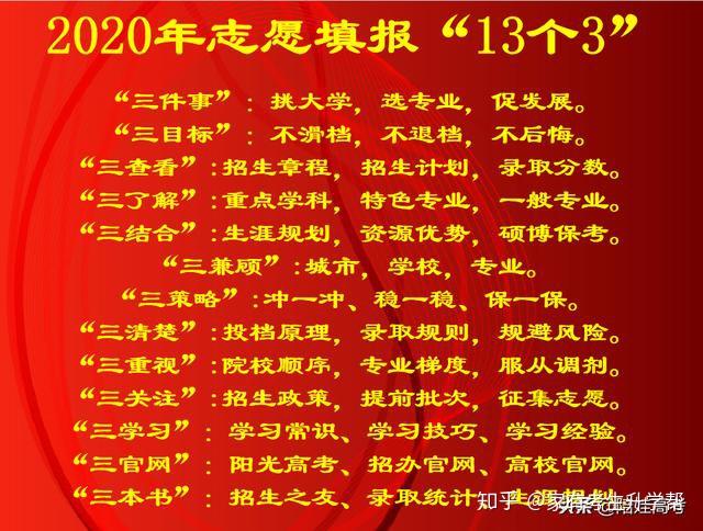 高考志愿填报网址广东_2021广东高考填报志愿网址_广东高考志愿填报入口