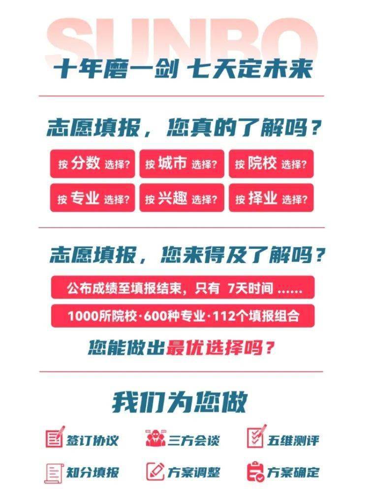 填报志愿系统入口湖北_志愿填报湖北官网登录入口_湖北省志愿填报系统