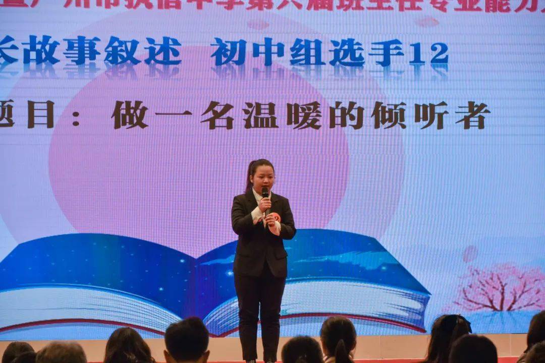 杭州师范大学就业指导_杭州师范大学就业信息网_杭州师范大学就业网