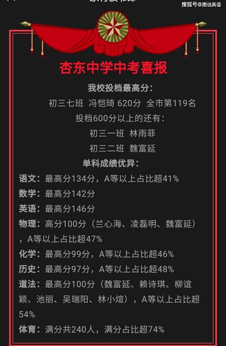 广东打印准考证入口_广东省考试院小程序打印证书_广东教育考试院官网成绩打印