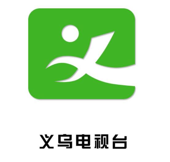 包头考试信息网首页_包头考试教育信息网_包头市考试教育信息网