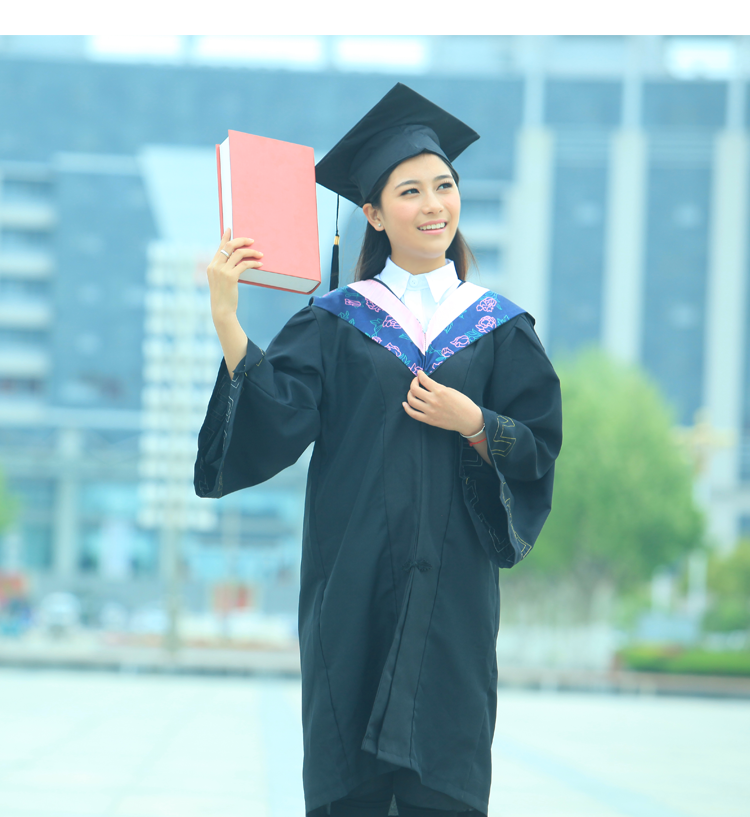 华师大辅修_华师大辅修认可度_华师大辅修有学位吗