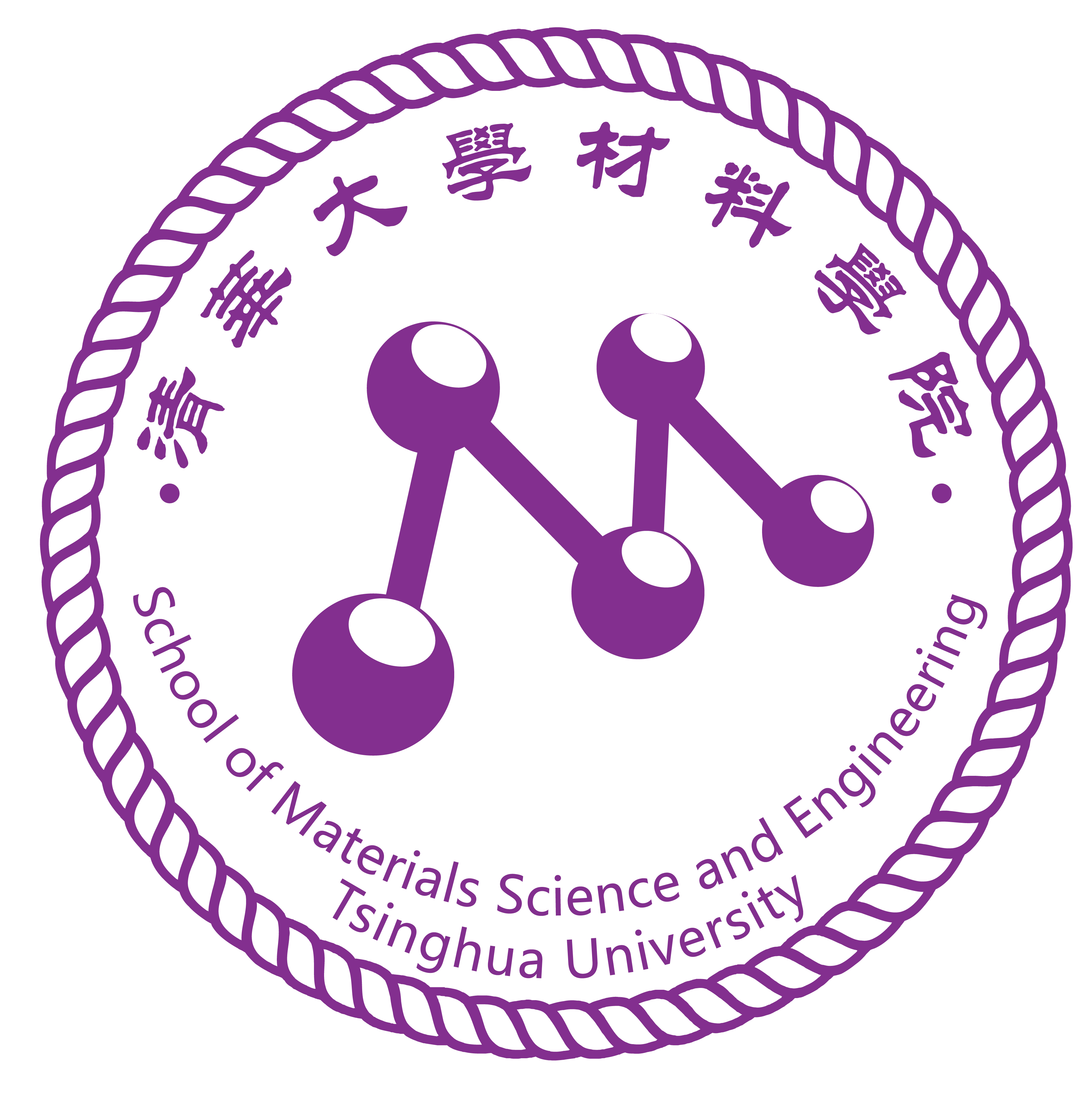 重庆专科学校排名前十及分数线_重庆专科排行2020_2024重庆专科学校排名