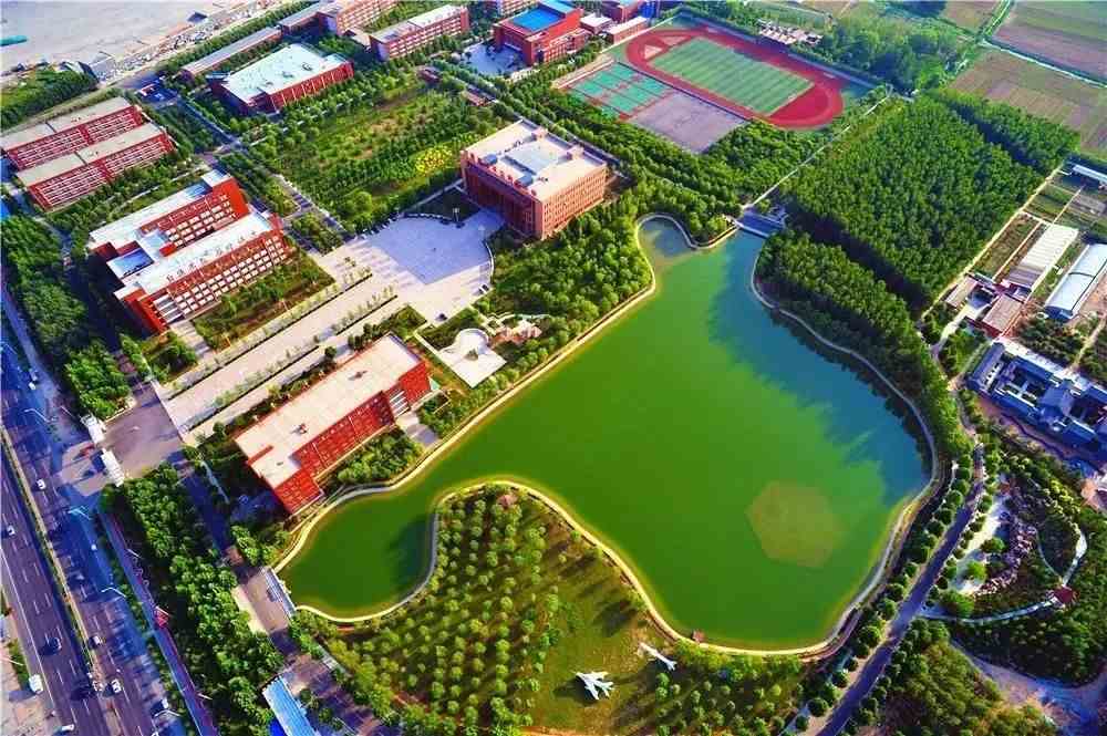 河南工学院单招考什么_河南工学院2021单招专业_河南工学院单招专业