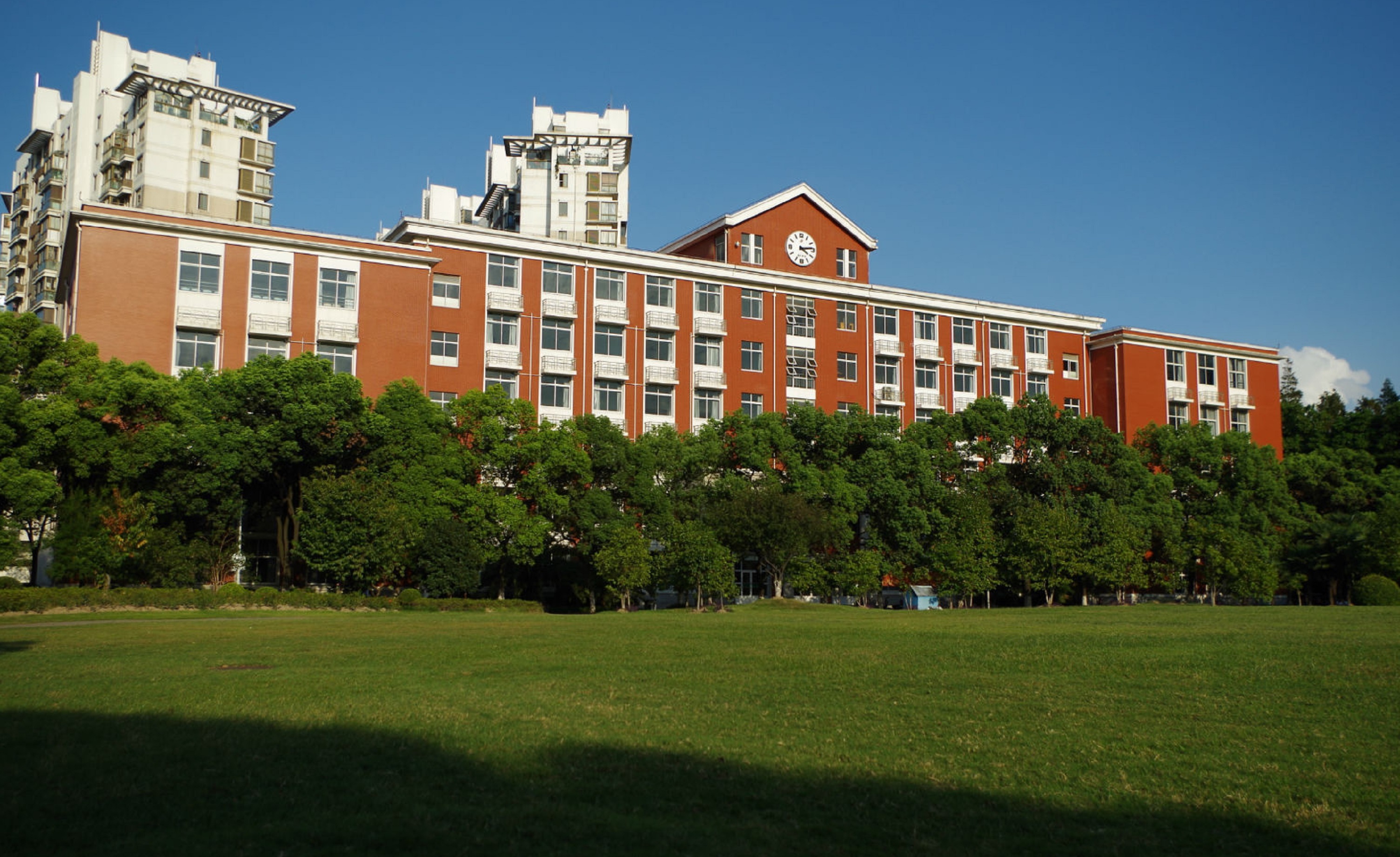 武汉晴川学院录取位次_武汉晴川学院分数线_武汉晴川学院分数线多少