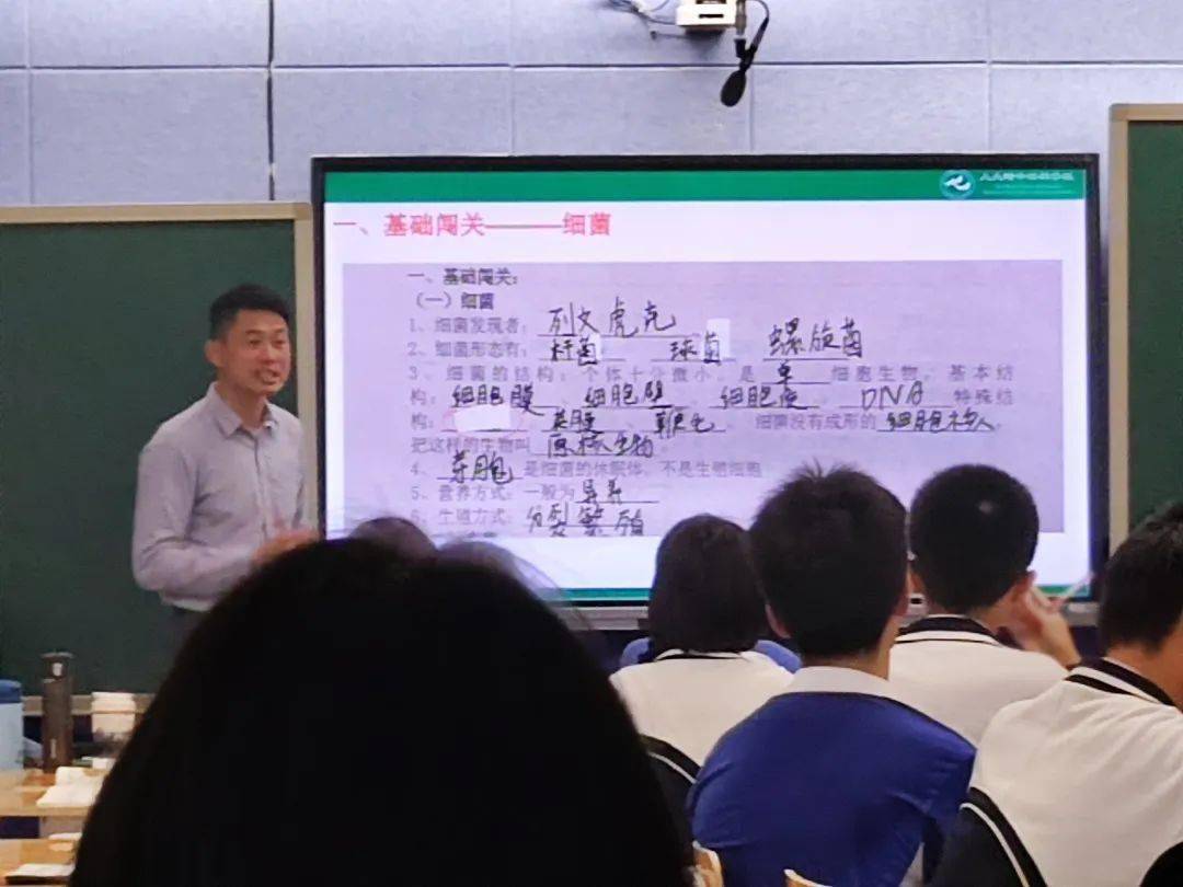 全国中小学教师远程培训网_全国中小学教师全员远程培训_中小学教师远程全员培训